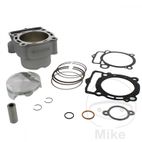 Kit Cilindro Big Bore 365cc Athena | Motos Camaral