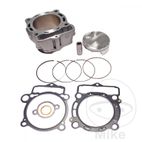Kit Cilindro Estándar 350cc Athena | Motos Camaral