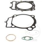 Juntas Top End Athena para Kit Cilindro Estándar | Motos Camaral