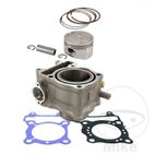 Kit Cilindro Estándar 150cc para Moto | RMS | Motos Camaral