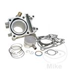 Kit Cilindro 125cc Estándar Naraku | Motos Camaral