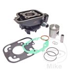 Kit Cilindro Estándar Hierro Fundido JMP | Motos Camaral