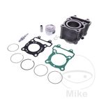 Kit Cilindro Estándar 125cc para Moto | RMS | Motos Camaral