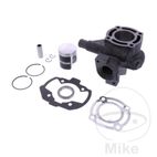 Kit Cilindro Estándar 50cc Naraku | Recambios Motor | Motos Camaral