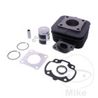Cilindro 50cc Naraku Kit Estándar | Repuestos Motor | Motos Camaral