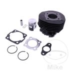 Kit Cilindro 50cc Estándar Naraku | Motos Camaral