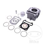 Kit Cilindro 125cc Naraku Estándar | Motos Camaral