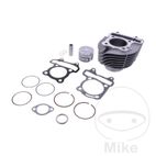 Cilindro 125cc Naraku Kit Estándar | Motos Camaral