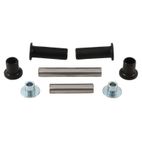 ALL BALLS Rear Independent Suspension Knuckle Kit - motoscamaralweb.com