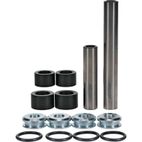 ALL BALLS Rear Independent Suspension Knuckle Kit - motoscamaralweb.com