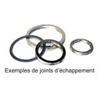 Junta de escape CENTAURO - motoscamaralweb.com