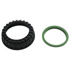 Tuerca y junta de recambio para bomba de gasolina ALL BALLS - motoscamaralweb.com