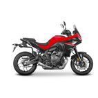Fijaciones laterales SHAD 3P System - motoscamaralweb.com