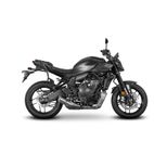 Fijaciones laterales SHAD 3P System - motoscamaralweb.com