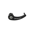 Extractor de eje delantero SCAR - Negro - motoscamaralweb.com