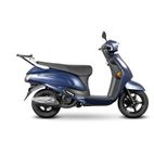 Fijaciones Shad Top Master Honda - motoscamaralweb.com