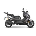 Fijaciones Shad Top Master Honda - motoscamaralweb.com