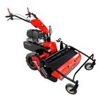AMURA THOR WB900E - motoscamaralweb.com