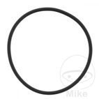 Junta Tórica 2.62x58mm para BMW K/R | Recambio | Motos Camaral