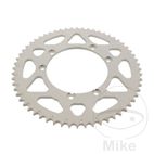 Corona Aluminio 60D 428 Esjot | Motos Camaral