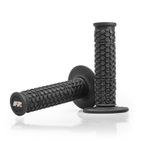 Puños RFX Pro Series Nanotube - negro - motoscamaralweb.com