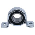 ALL BALLS Driveshaft Center Support Bearing Kit - motoscamaralweb.com