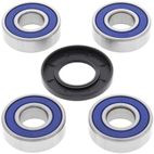ALL BALLS Wheel Bearing Kit - motoscamaralweb.com