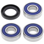 ALL BALLS Wheel Bearing Kit - motoscamaralweb.com