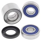 ALL BALLS Wheel Bearing Kit - motoscamaralweb.com