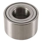 ALL BALLS Wheel Bearing Kit - motoscamaralweb.com