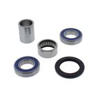 ALL BALLS Wheel Bearing Kit - motoscamaralweb.com