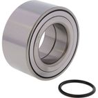 ALL BALLS Wheel Bearing Kit - motoscamaralweb.com