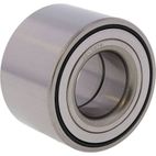 ALL BALLS Wheel Bearing Kit - motoscamaralweb.com