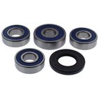 ALL BALLS Wheel Bearing Kit - motoscamaralweb.com