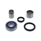 ALL BALLS Wheel Bearing Kit - motoscamaralweb.com