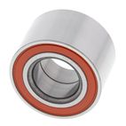 ALL BALLS Wheel Bearing Kit - motoscamaralweb.com