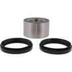 ALL BALLS Wheel Bearing Kit - motoscamaralweb.com