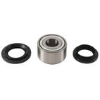 ALL BALLS Wheel Bearing Kit - motoscamaralweb.com