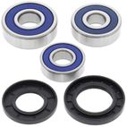 ALL BALLS Wheel Bearing Kit - motoscamaralweb.com