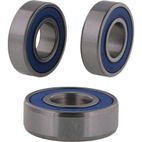 ALL BALLS Wheel Bearing Kit - motoscamaralweb.com