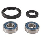 ALL BALLS Wheel Bearing Kit - motoscamaralweb.com