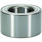 ALL BALLS Wheel Bearing Kit - motoscamaralweb.com
