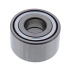 ALL BALLS Wheel Bearing Kit - motoscamaralweb.com