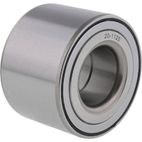ALL BALLS Wheel Bearing Kit - motoscamaralweb.com
