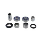 ALL BALLS Wheel Bearing Kit - motoscamaralweb.com