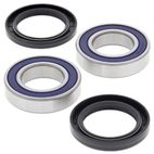 ALL BALLS Wheel Bearing Kit - motoscamaralweb.com
