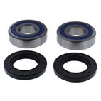 ALL BALLS Wheel Bearing Kit - motoscamaralweb.com