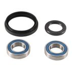 ALL BALLS Wheel Bearing Kit - motoscamaralweb.com