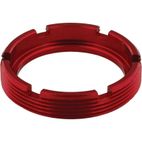 ALL BALLS Wheel Bearing Retainer Kit - motoscamaralweb.com