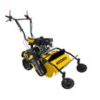 GARLAND CRUSHER 102 NRQG-V25 - motoscamaralweb.com
